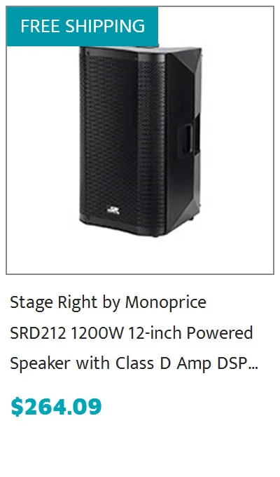 View product recommended for you