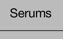 Serums