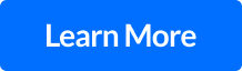 Learn More
