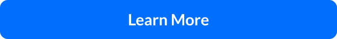 Learn More