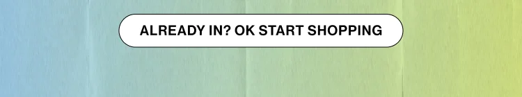 START SHOPPING