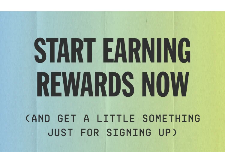 IMAGE-START EARNING