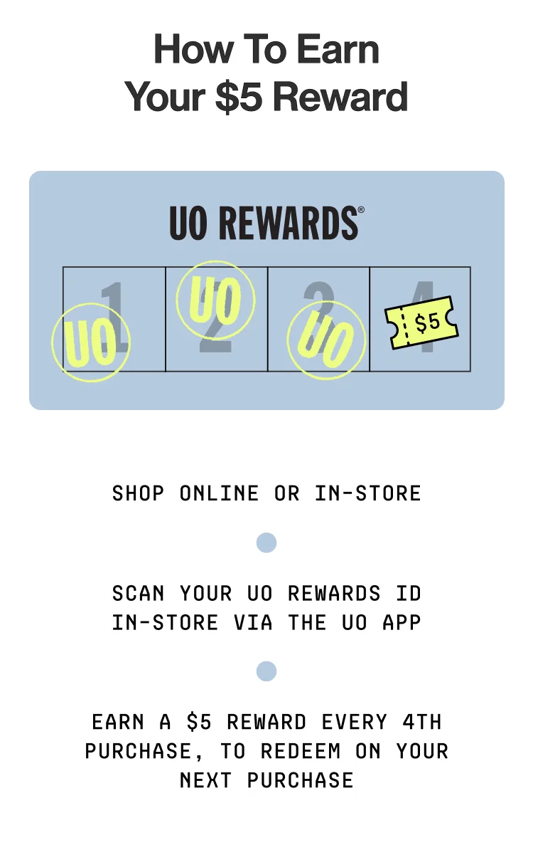 IMAGE-HOW TO EARN