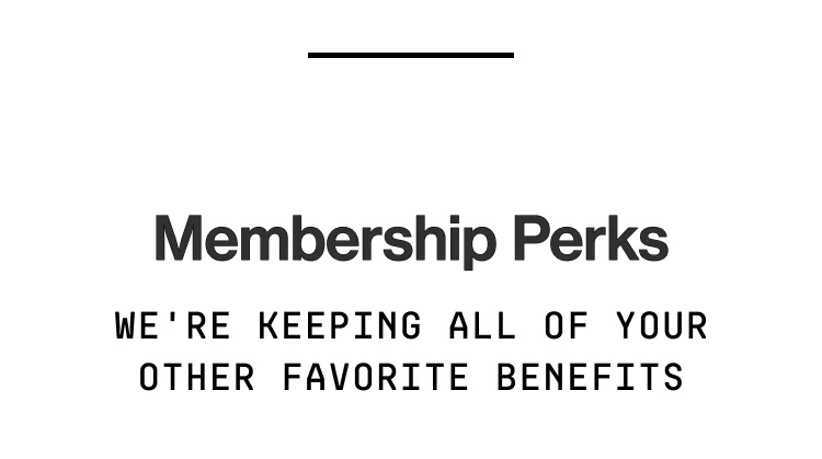 IMAGE-PERKS
