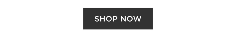 Shop the Trend