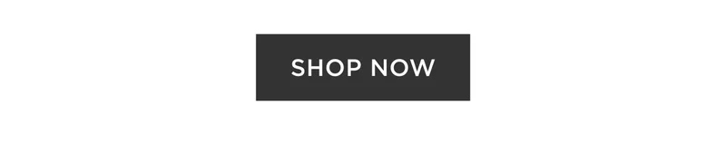 Shop The Trend