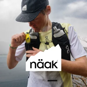 Naak