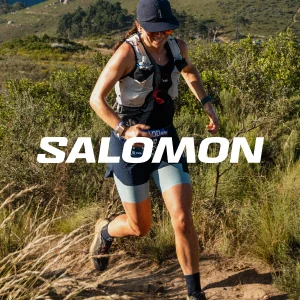 Salomon