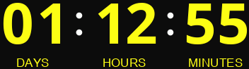 countdownmail.com