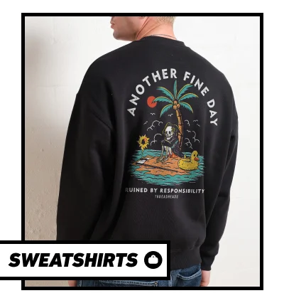 Sweatshirts