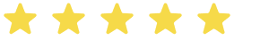 5 stars