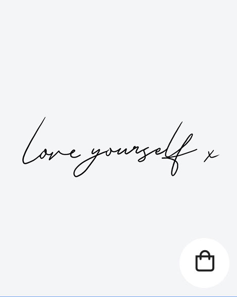Quotes