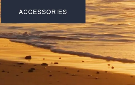 Shop Accessories Sale