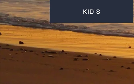 Shop kids sale