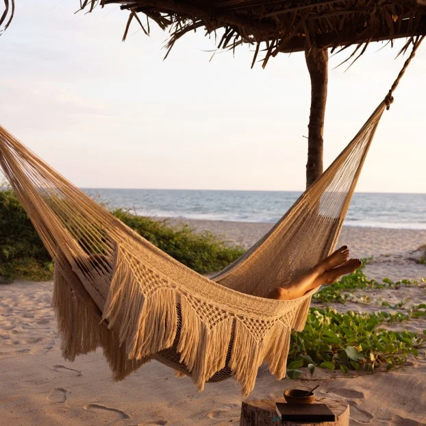 Book a hotel with free cancellation