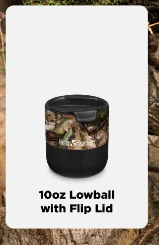 20oz Rise Lowball