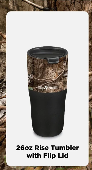 26oz Rise Tumbler