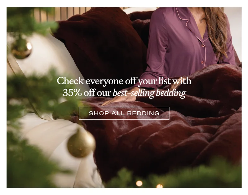Shop All Bedding Shop All Bedding