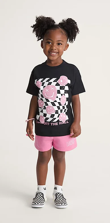 Girls' Clothing