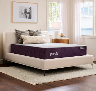 RestorePlus® Hybrid