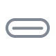 USB-C External Device Support