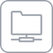https://mcusercontent.com/bc856e62a9254399365d0277b/images/4bffb8b6-801c-1b92-5344-bb142f8e5873.png