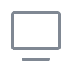 Responsive LCM Screen