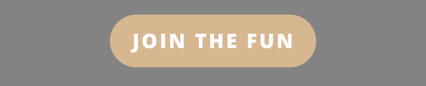 Join the fun!