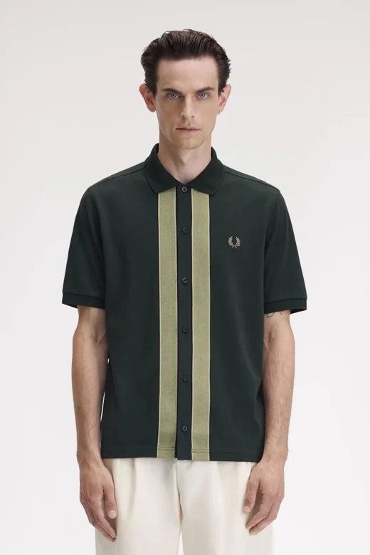 Polos