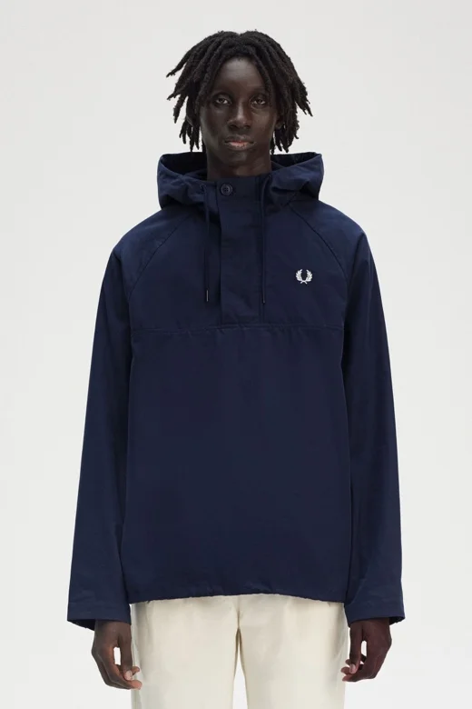 Outerwear