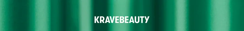 KraveBeauty