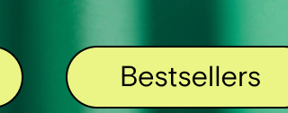 Bestsellers
