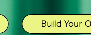 Build Your Own Bundle