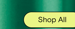 Shop All