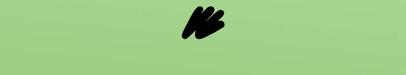 KraveBeauty Squiggle