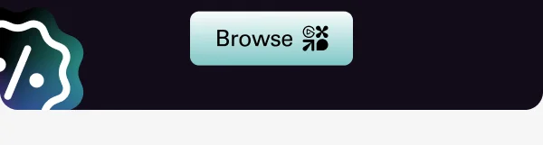 Browse more on Marketplace