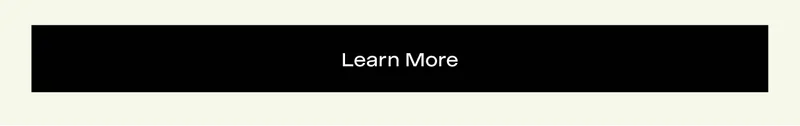 learn More