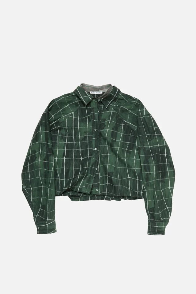 FW25 Menswear