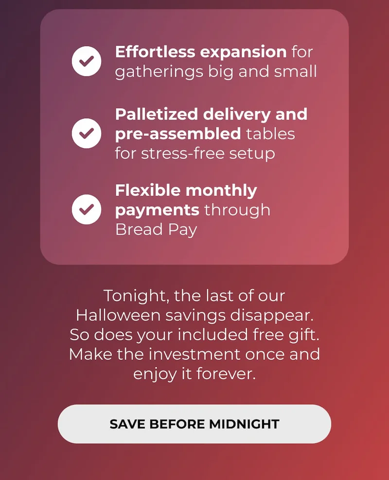 Save Before Midnight