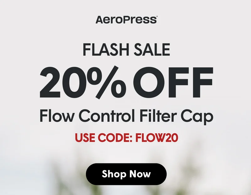 Flash Sale