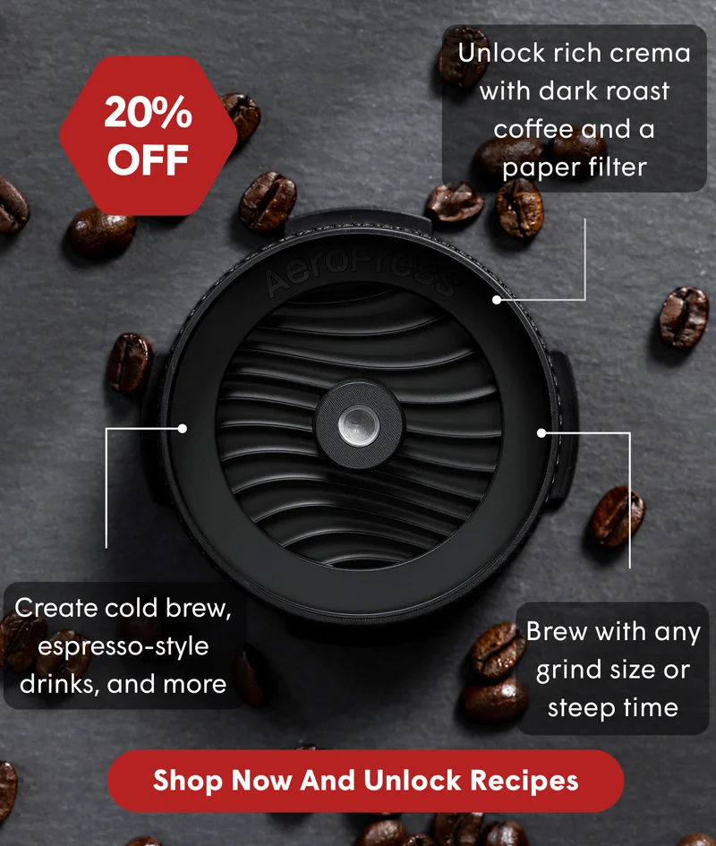 Show Now & Unlock Recipes