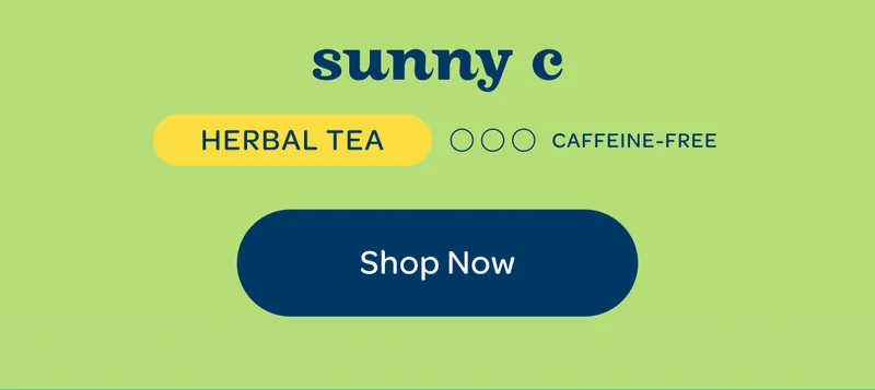 Sunny c - Shop now