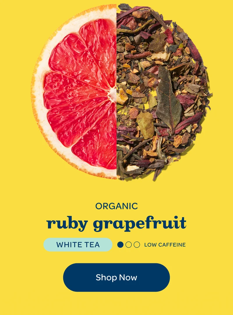Organic ruby grapefruit - Shop now