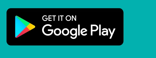 Get it on the Google Play