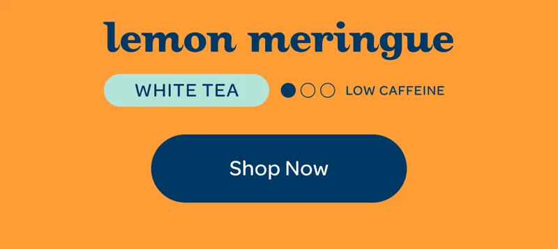 Lemon meringue - Shop now