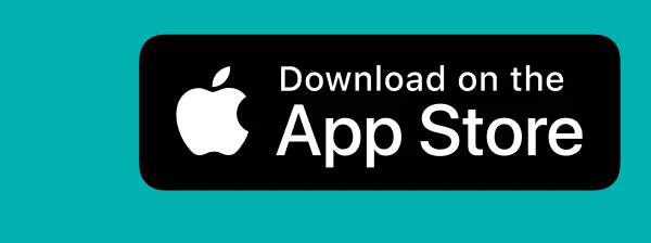 Download on the App Store
