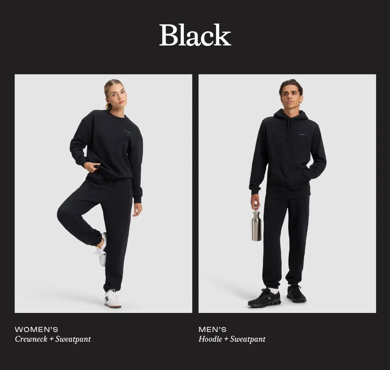Shop Black