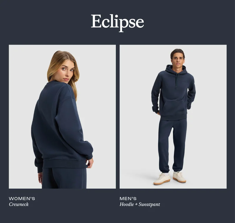 Shop Eclipse