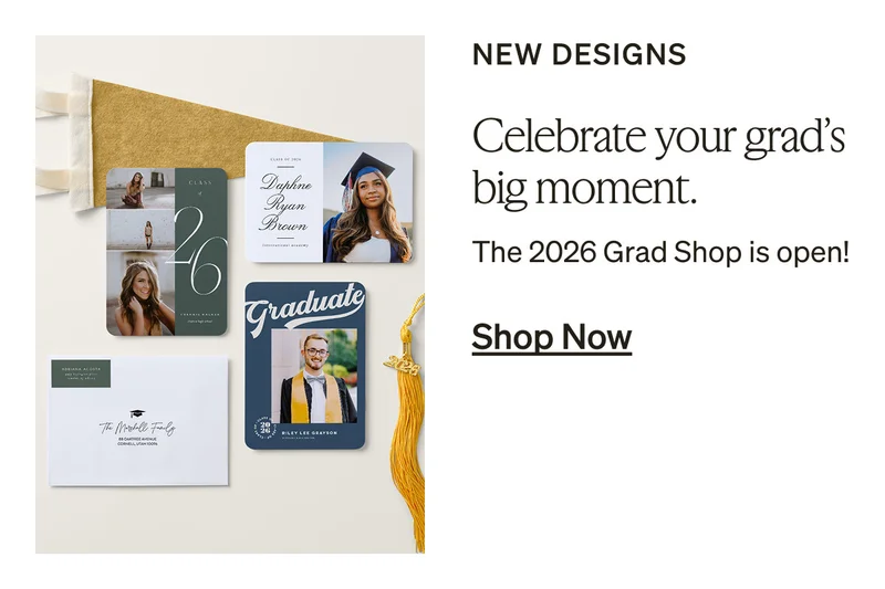 4 Free Gifts