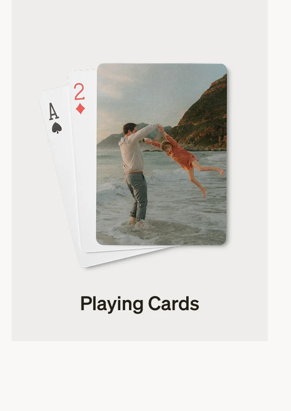 4 Free Gifts